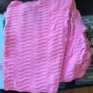 Original one size fits most florzinha Booty by Brabants full length leggings.